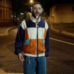 Levan Goroziya Instagram - Нашел её! И вот уже 18 лет вдохновляюсь ее нежностью! Леван Горозия даст свои концерты в городах. 22 октября/Москва 28 октября/Екатеринбург 4 ноября/Нижний Новгород 5 ноября/Казань 17 ноября/Санкт-Петербург Увидимся! Билеты на levanmars.com Moscow, Russia