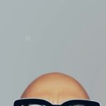 Levan Goroziya Instagram - Леван Горозия - Ищейка Вижу, что некоторые из вас ищут себе компанию, чтобы пойти на концерт. Ни на что не намекаю, но, кажется, этот пост для вас. Отмечайтесь в комментариях. Ищите своих. Moscow, Russia