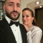 Levan Goroziya Instagram - Когда дети отпустили погулять.