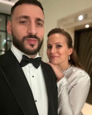 Levan Goroziya Instagram - Когда дети отпустили погулять.