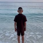 Levan Goroziya Instagram - Живу свою лучшую жизнь. Путешествую со своими лучшими друзьями!