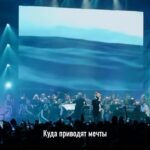 Levan Goroziya Instagram - Мужинсипация на моих концертах, офишл) Поем снова 22 октября в Москве и 17 ноября в Санкт-Петербурге.