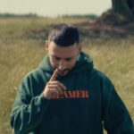 Levan Goroziya Instagram - Премьера клипа «Я Готов Ко Всему»! Ссылка в сториз или в тг. А ты готов?