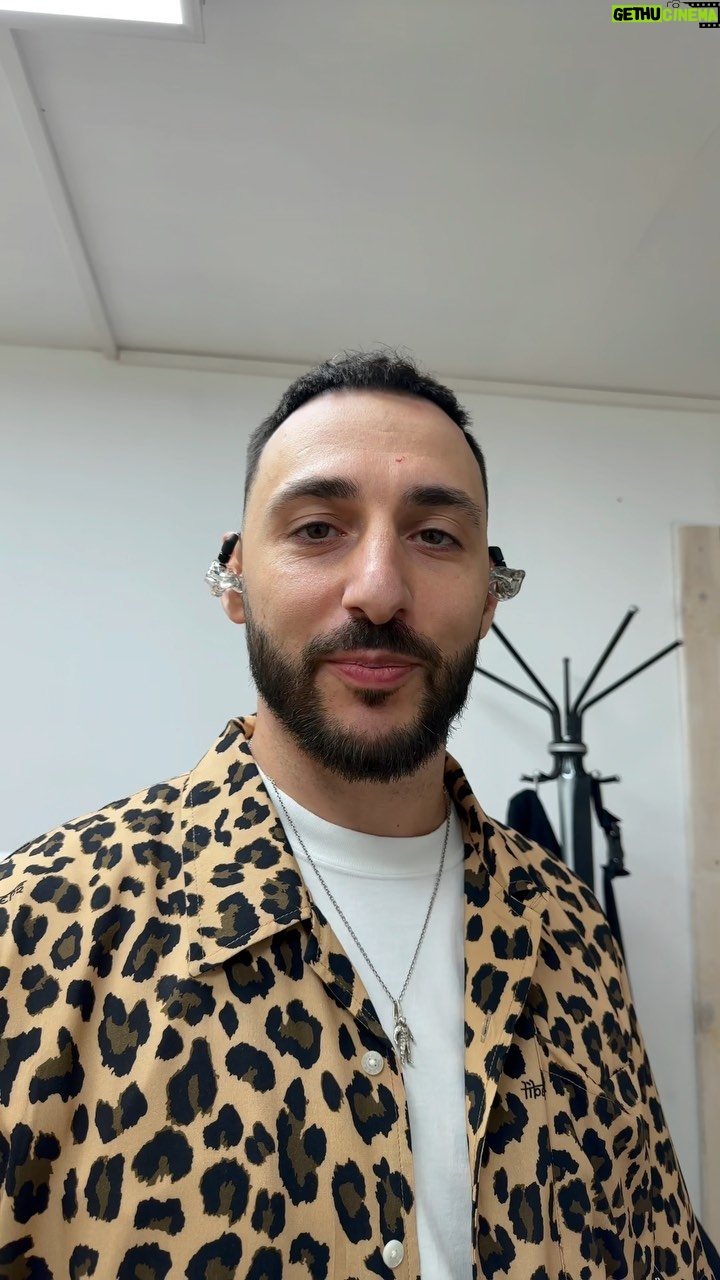 Levan Goroziya Instagram - Поставил Москве шах и мат 😘 спасибо @chessandjazz