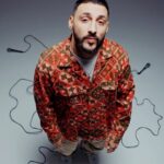 Levan Goroziya Instagram – Воспитанный в холодных краях Зимы-города. Впитавший тепло от общения с людьми этих мест. 
Передаю опыт, переданный мне теми, кто был постарше.
Плавно подвожу себя к своей лучшей форме, как физической, ментальной, так и творческой. Этой осенью. Большие концерты в твоем городе. Levanmars.com