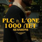 Levan Goroziya Instagram – PLC ft. L’ONE – 1000 лет (Live Session) уже на YouTube и VK 🔥
Песня «1000 лет» – о бесконечном пути, по которому из поколения в поколение идет человек в поисках высшей истины. Кто-то находит свою правду в созидании, кто-то в разрушении, кто-то в глазах любимого человека.
Напишите в комментах какой трэк хотите в следующей сессии.
🎥 @darkroomrussia 🎸@erikshytov 🥁@kostendrum 👯♀️ @voices_krd 📍 @safari_park93 Краснодарский Сафари Парк