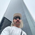 Levan Goroziya Instagram - Руссо туристо облико морале! Buenos Aires, Argentina