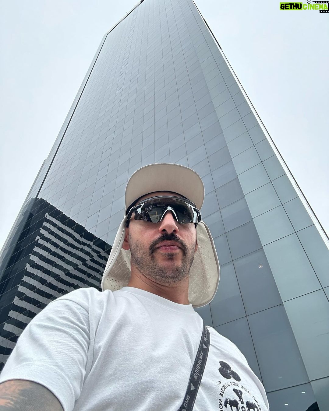 Levan Goroziya Instagram - Руссо туристо облико морале! Buenos Aires, Argentina