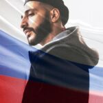 Levan Goroziya Instagram - Это моя страна. Мои люди. Моя земля. Мои города, поля и реки. Моя сила. Моя семья. Мой дом. С Днем России! ❤️🇷🇺