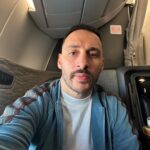 Levan Goroziya Instagram – The Strange life of Bong Levan