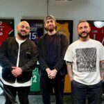 Levan Goroziya Instagram – Новый выпуск нашего подкаста «БЭНЧ» уже готов! В этот раз к нам в гости пришел Jame – капитан команды @virtuspro , чемпион мира по CS:GO The Rio Major 2022.

Это Jame Time! Moscow, Russia