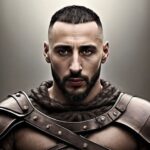 Levan Goroziya Instagram – Я у мамы лыцарь! Moscow, Russia