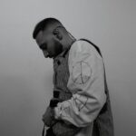 Levan Goroziya Instagram – Музыка. Счастье. Любовь. Moscow, Russia