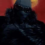 Levan Goroziya Instagram – Премьера клипа L’ONE – Постправда. 

Всё, что ты слышишь это постправда! 
Продолжение на моем youtube канале.