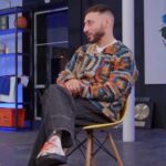 Levan Goroziya Instagram – ВАЖНАЯ ИНФОРМАЦИЯ! 
22 октября, ВТБ Арена.

Вход гостей начинается в 17:00.
Начало концерта – строго в 19:00.
До 23:00 концерт будет закончен! 

Дети младше 12 лет допускаются только в сопровождении взрослых. Возьмите для детишек, закрытые наушники, пригодятся, если их уши устанут. 

Вход на танцпол и фанзону осуществляется только с улицы. 

Выезжайте заранее, чтобы точно быть вовремя! 

Запасайтесь энергией! Она будет нужна! 

И до встречи! ВТБ Арена парк