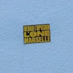 Levan Goroziya Instagram – Идешь? Moscow, Russia