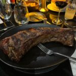 Levan Goroziya Instagram - Руссо туристо облико морале! Buenos Aires, Argentina