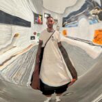 Levan Goroziya Instagram – Руссо туристо облико морале! Buenos Aires, Argentina