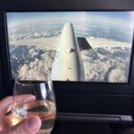 Levan Goroziya Instagram – The Strange life of Bong Levan