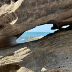 Levan Goroziya Instagram – The Strange life of Bong Levan