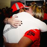 Lewis Hamilton Instagram – Wishing a Happy Mother’s Day to my stepmother as well. Been with me from the beginning and has given love and support since day one. Thank you for all of it, I wouldn’t be here without it ❤️