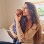 Leyla Lydia Tuğutlu Instagram - My little universe🪐💫🥹