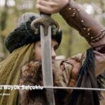 Leyla Lydia Tuğutlu Instagram - 9⚔️