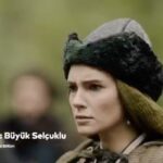 Leyla Lydia Tuğutlu Instagram -