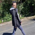 Leyla Lydia Tuğutlu Instagram - ☀️