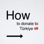 Leyla Lydia Tuğutlu Instagram –