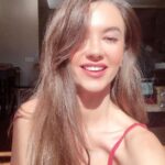 Leyla Lydia Tuğutlu Instagram - ☀️