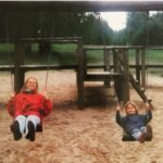 Leyla Lydia Tuğutlu Instagram - ❤️ #mothersday