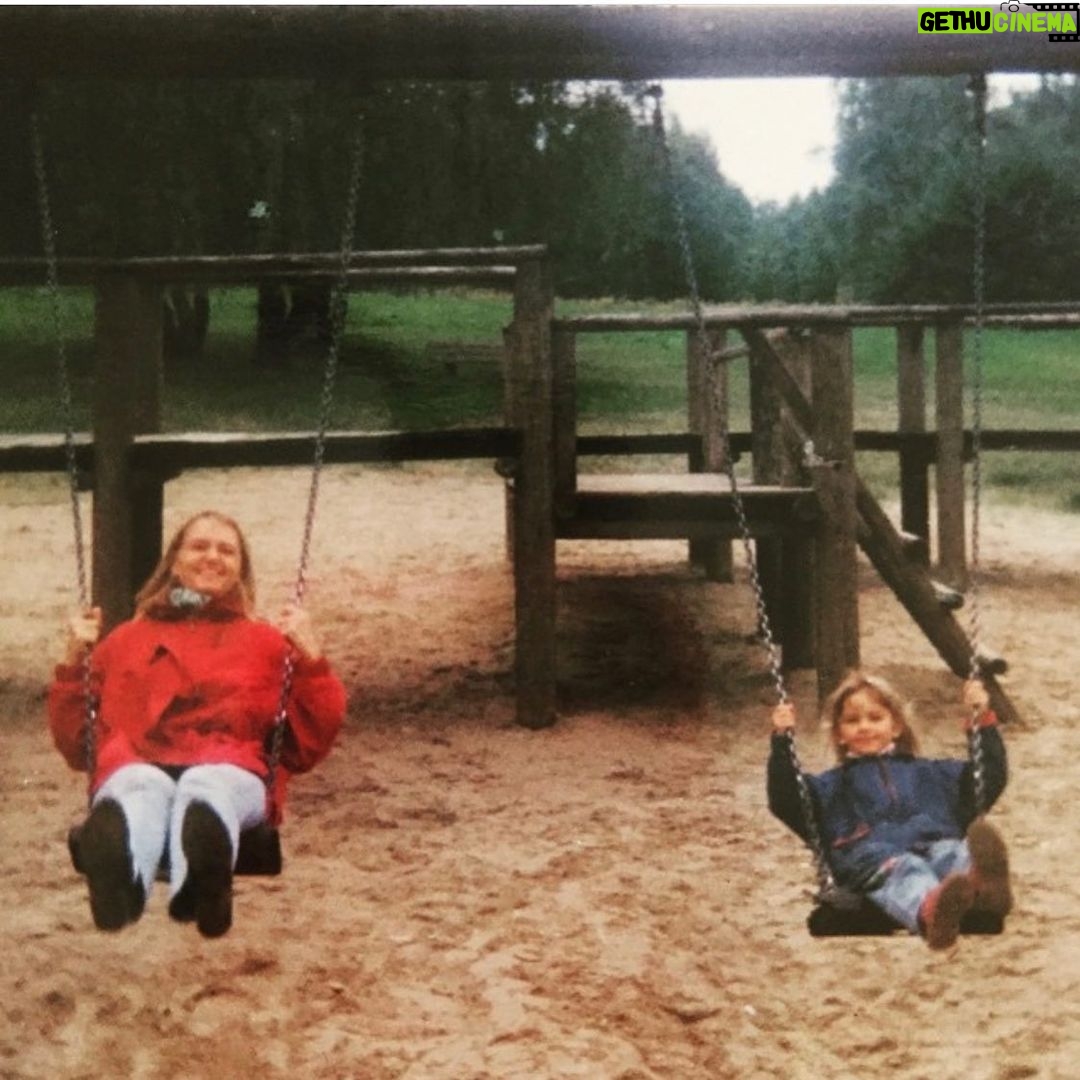 Leyla Lydia Tuğutlu Instagram - ❤️ #mothersday