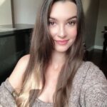 Leyla Lydia Tuğutlu Instagram - 🤳🏻