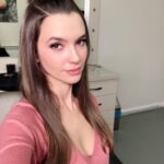 Leyla Lydia Tuğutlu Instagram - #tbt 🌸