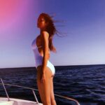 Leyla Lydia Tuğutlu Instagram - 🌅