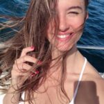 Leyla Lydia Tuğutlu Instagram -