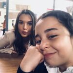 Leyla Lydia Tuğutlu Instagram - set by @berengokyildiz_official😘