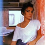 Leyla Lydia Tuğutlu Instagram - hujilover⏳