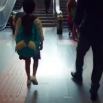 Leyla Lydia Tuğutlu Instagram - Kızım çok yakında @tv8 ‘de! @kizimdizisi