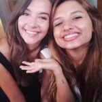 Leyla Lydia Tuğutlu Instagram - Happy birthday to my baby💕