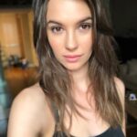 Leyla Lydia Tuğutlu Instagram - 🐭