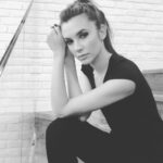 Leyla Lydia Tuğutlu Instagram -