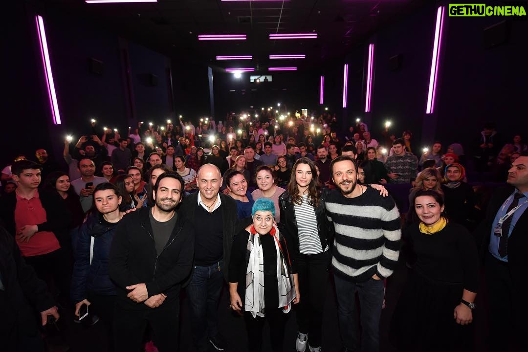 Leyla Lydia Tuğutlu Instagram - Bursa💜