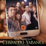 Leyla Lydia Tuğutlu Instagram -