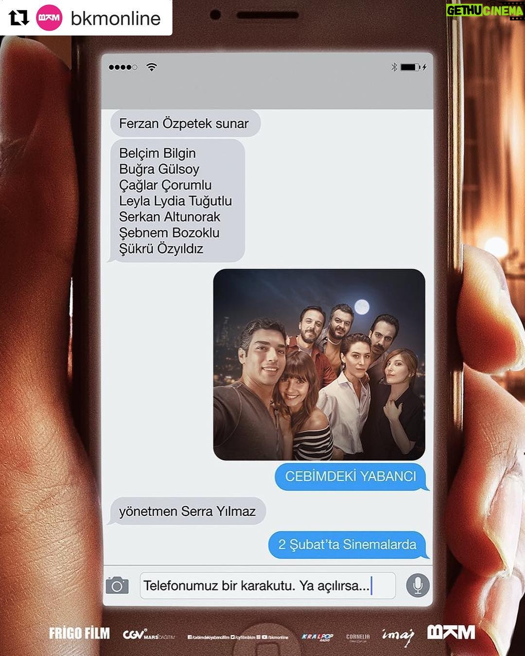 Leyla Lydia Tuğutlu Instagram - Az kaldı😊✌️️