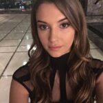 Leyla Lydia Tuğutlu Instagram - #tbt