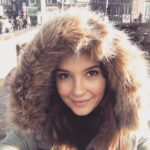 Leyla Lydia Tuğutlu Instagram - Amsterdam, Netherlands