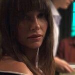 Leyla Lydia Tuğutlu Instagram - 💫#cebimdekiyabancı #set #tb