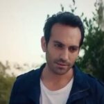 Leyla Lydia Tuğutlu Instagram - Kızım çok yakında @tv8 ‘de! @kizimdizisi
